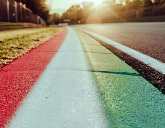 Imola race page thumbnail 2