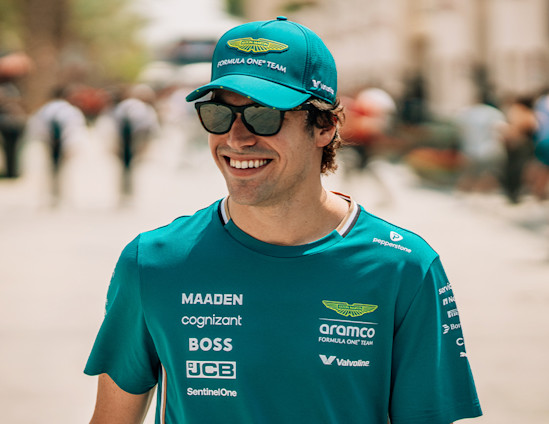 Imola race page thumbnail 4