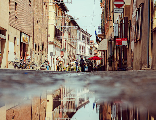 Imola race page thumbnail 7