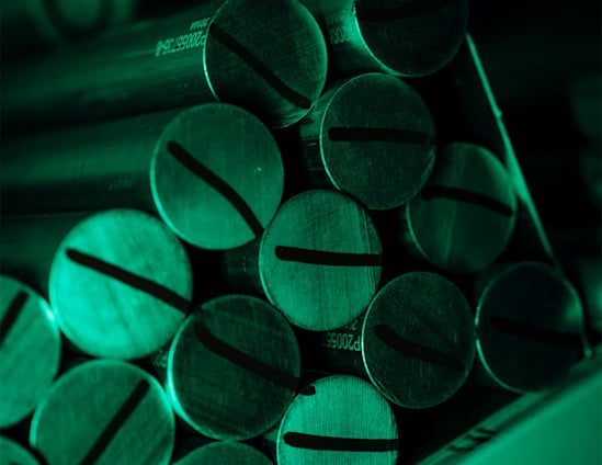 INSIDER car build list image