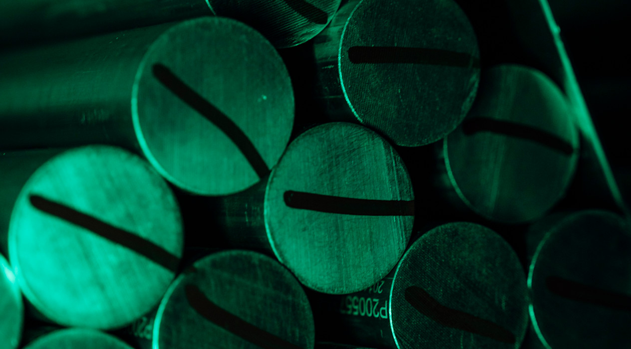 INSIDER car build header