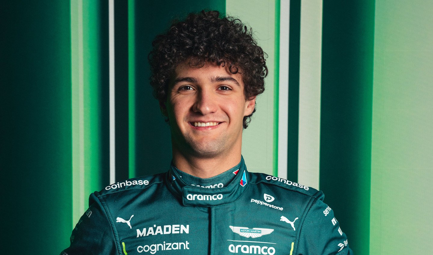 Jak page header image