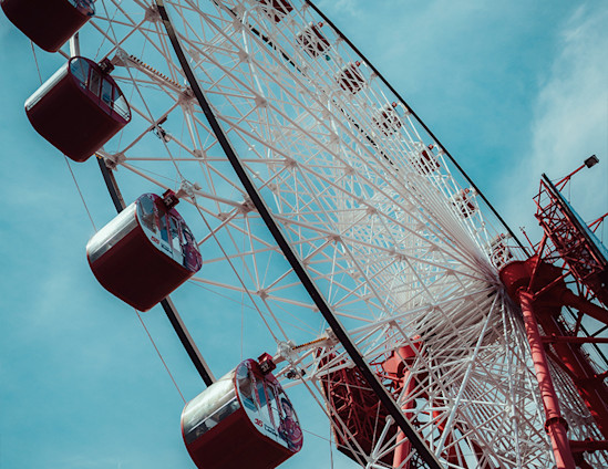 Japan preview circuit thumbnail