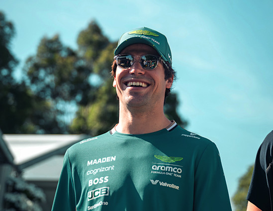 Japan preview Lance thumbnail