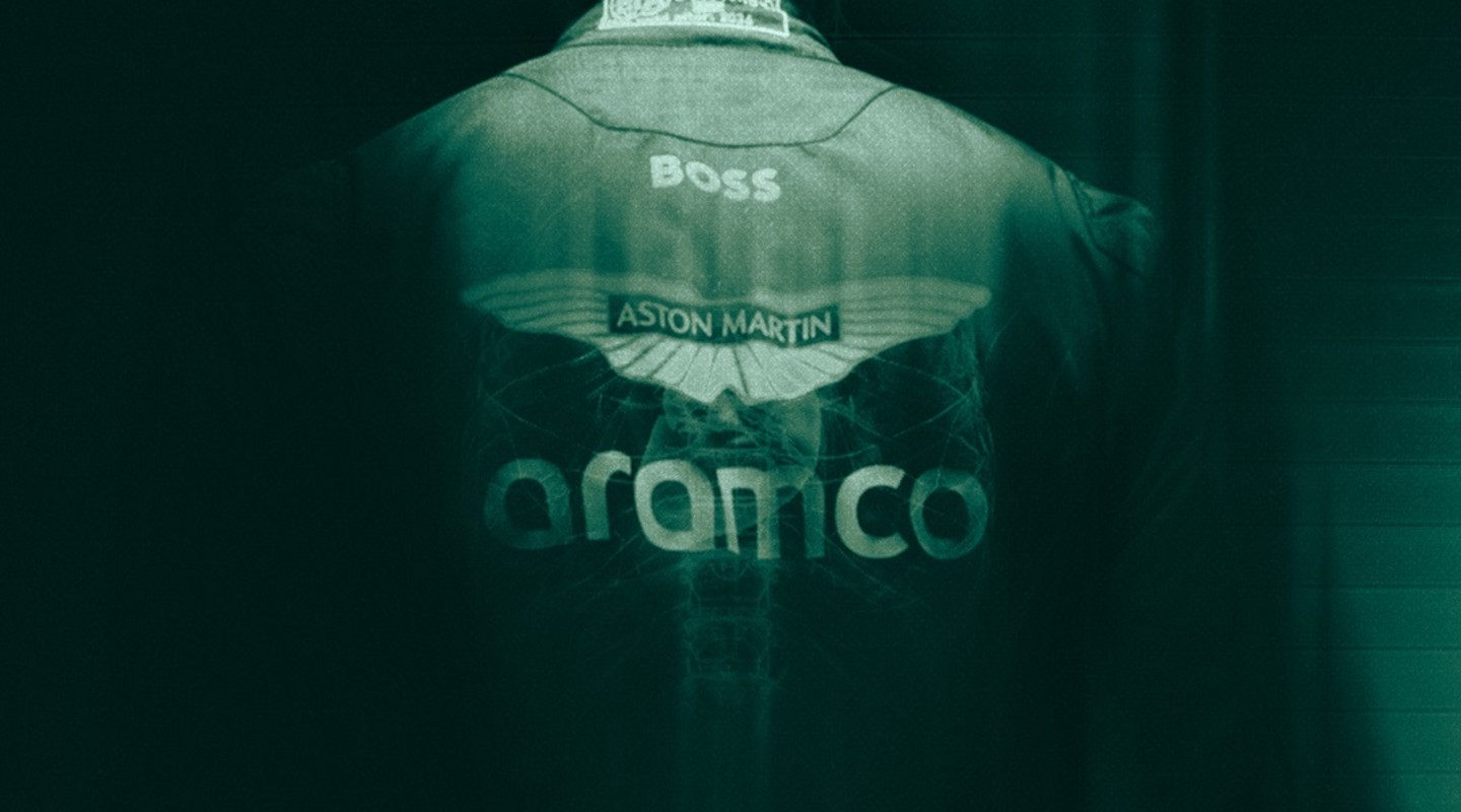 Lance X Ray 4x5 crop