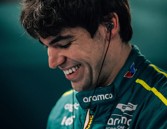 Lance TikToks list image