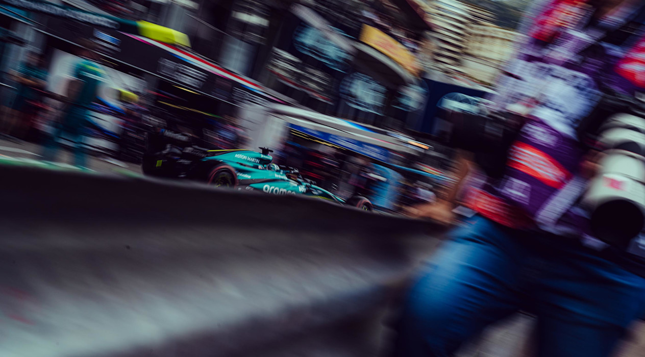 Regent in line image 6 