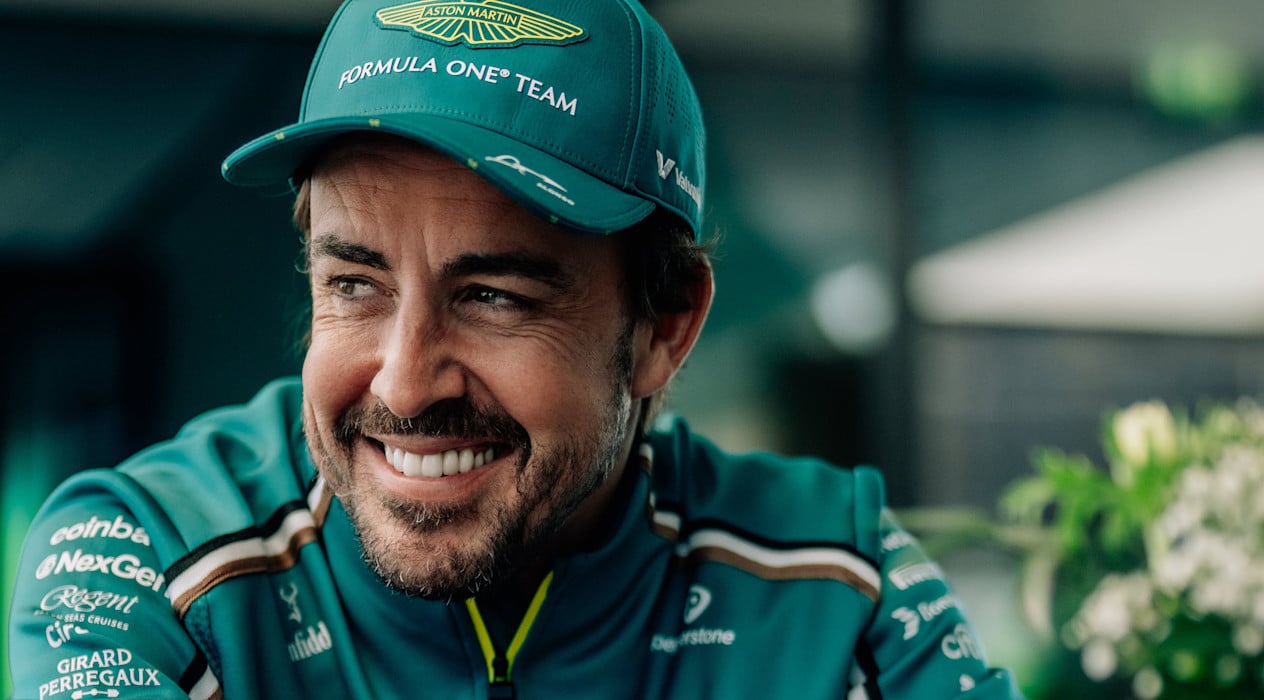 Fernando Talking Points article desktop hero