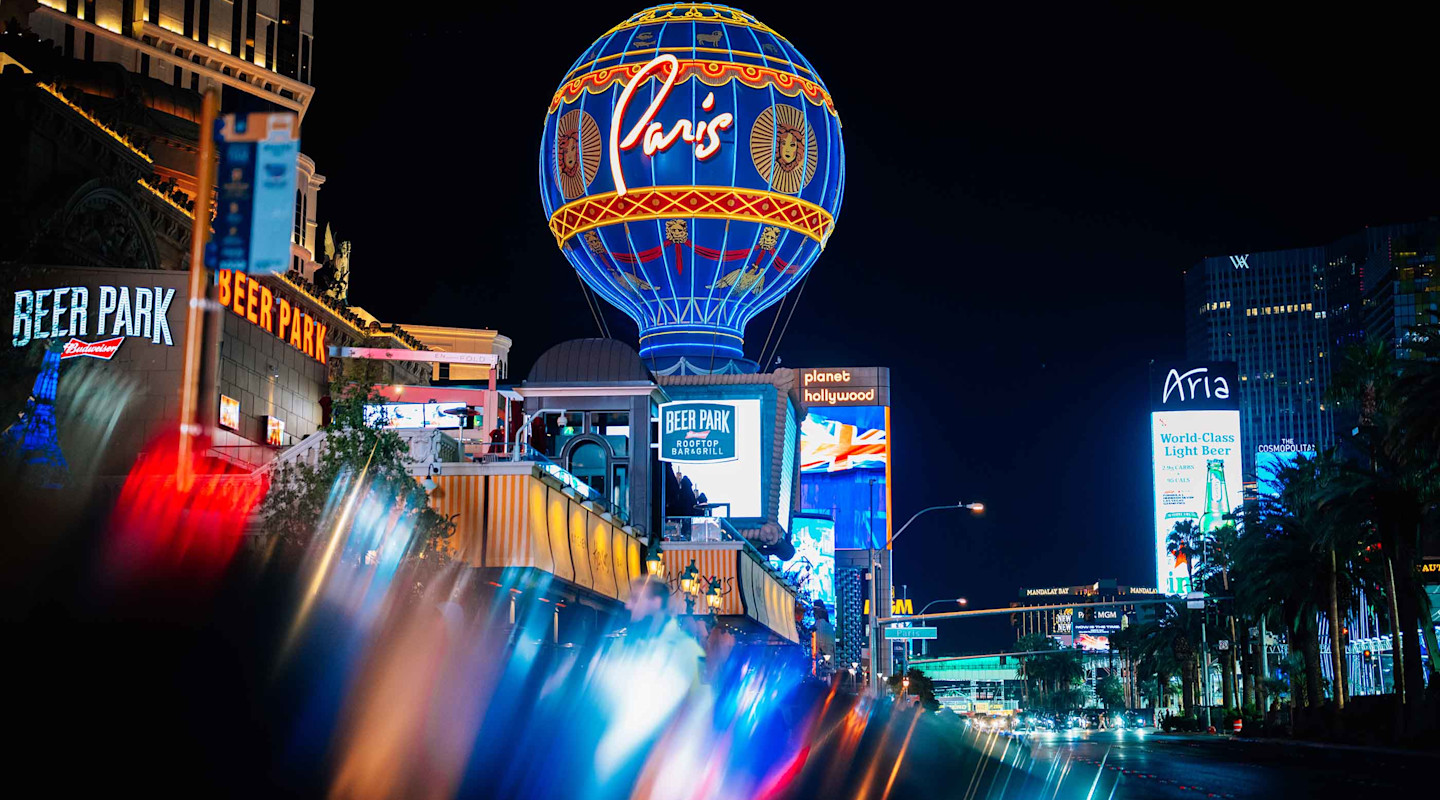 Regent in line image 4