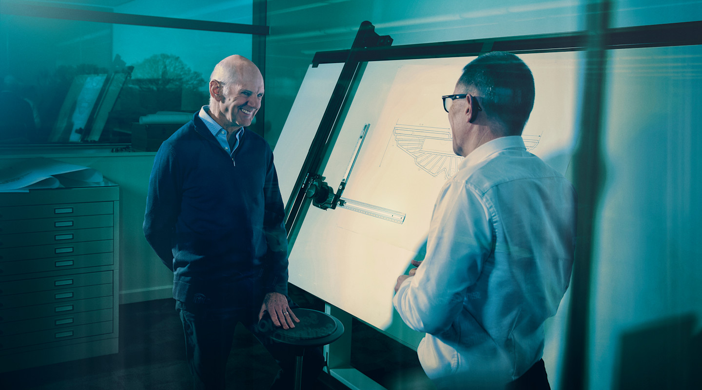 Andy Cowell 2025 Australian GP Talking Points fixed image 4