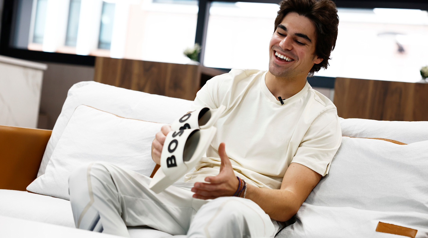 MicrosoftTeams-image (16)