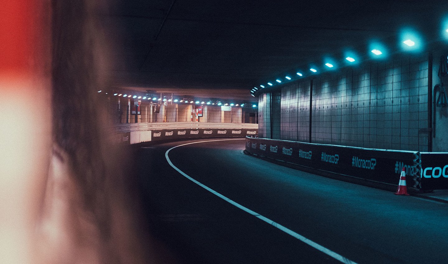 Monaco race page fixed image