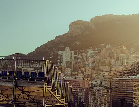 Monaco race page thumbnail 2