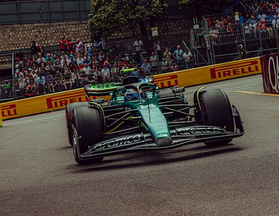 Monaco race page thumbnail 5