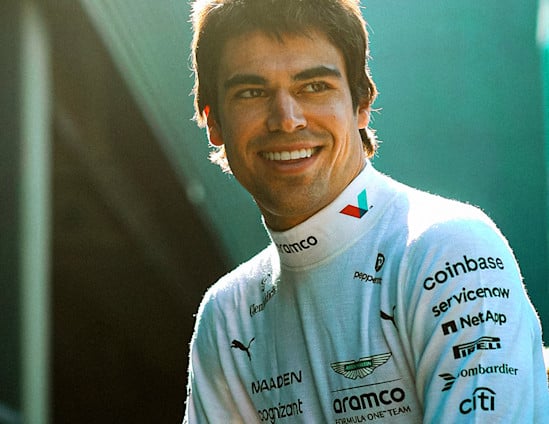 Monaco race page thumbnail 6