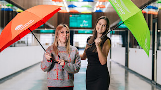 Neurodiversity Celebration Week list image