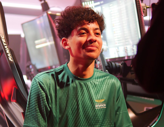 Otis victory list image