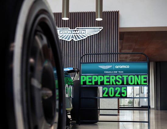 Pepperstone Hero 1 1440x1200