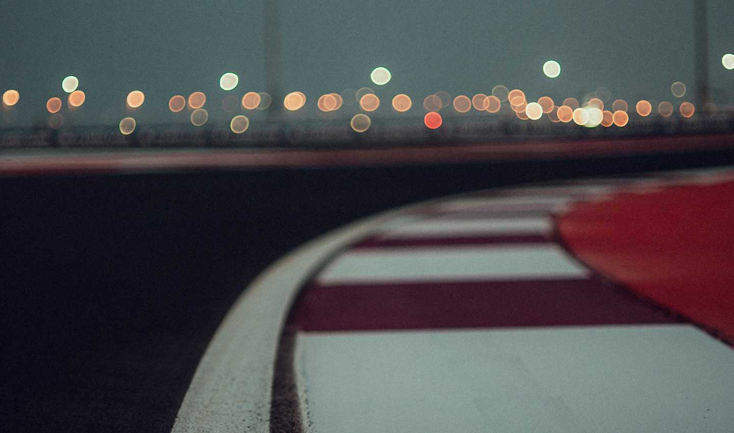 Qatar preview hero header