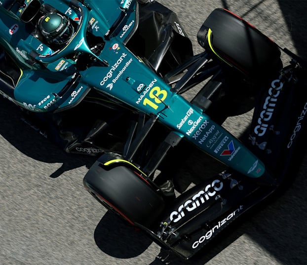 Santan cup list image