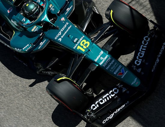 Santan cup list image