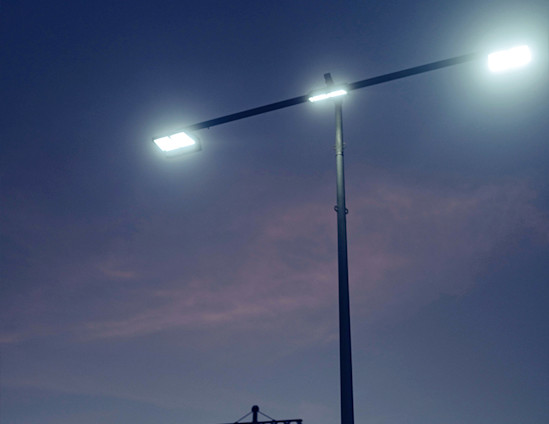 Saudi Arabia preview carousel thumbnail 4