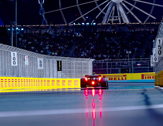 Saudi Arabia preview carousel thumbnail 6