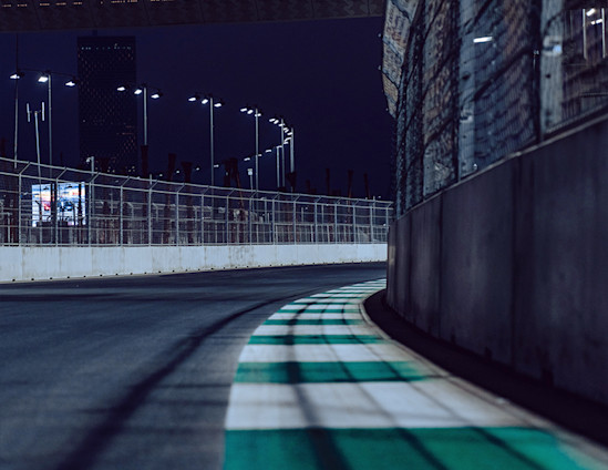 Saudi Arabia preview carousel thumbnail 3