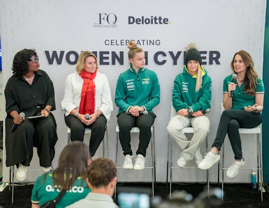 SentinelOne panel list image