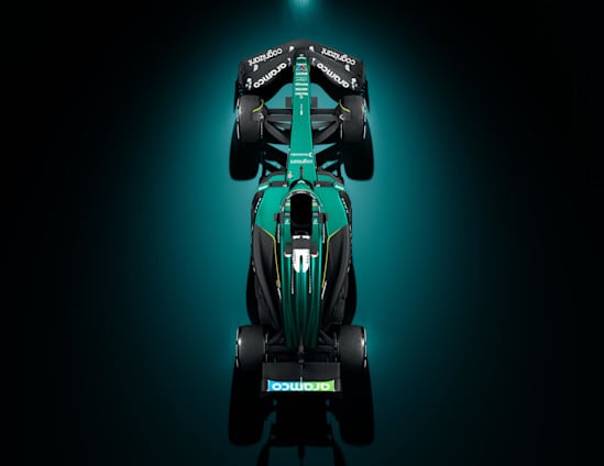 SHOT8 4x5 copy rotate