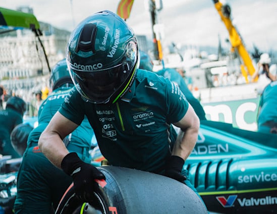 Spain race page thumbnail 10