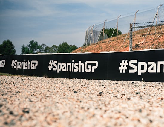 Spain race page thumbnail 4