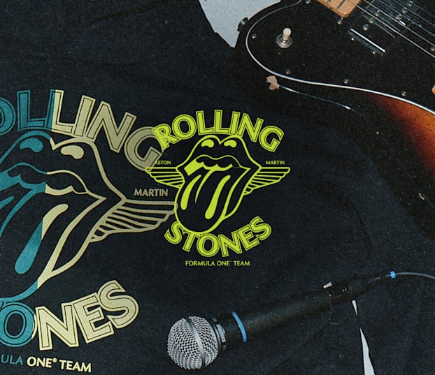 Stones 1080x1920 Article Hero