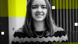 SYWTBA Assets Abbie Croker 1244x1084 list image