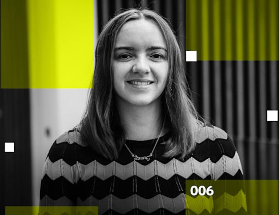 SYWTBA Assets Abbie Croker 1244x1084 list image