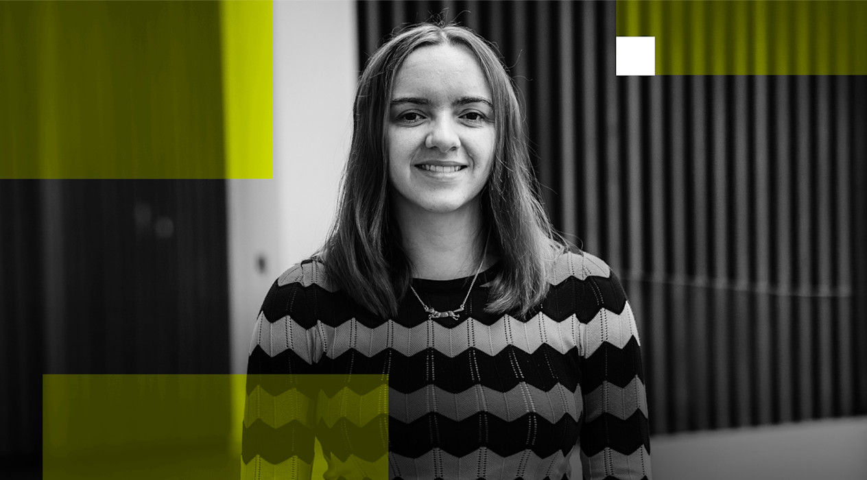 SYWTBA Assets Abbie Croker 2520x1200 article desktop hero