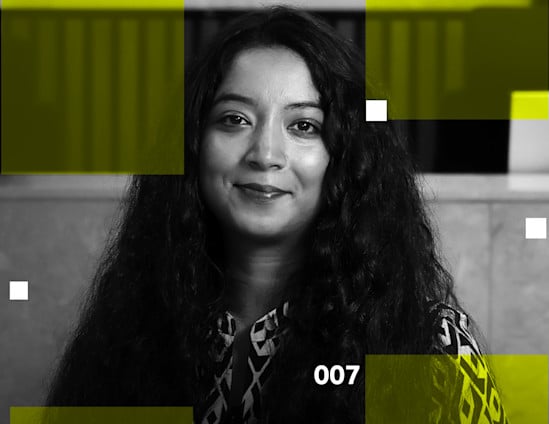 SYWTBA Assets Eleanor Rajaratnam 1244x1084