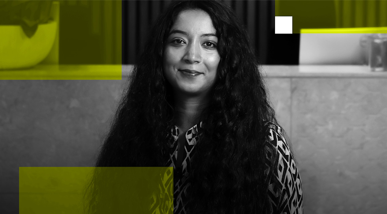 SYWTBA Assets Eleanor Rajaratnam 2520x1200