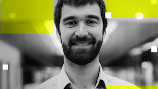 SYWTBA Social Andrew 1244x1084