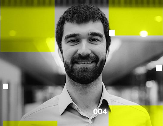 SYWTBA Social Andrew 1244x1084