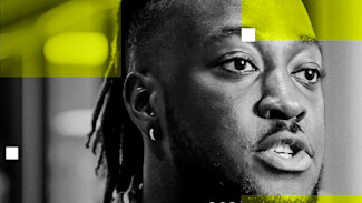 So you want to be Inem video image