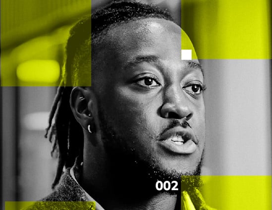 So want to be Inem list image