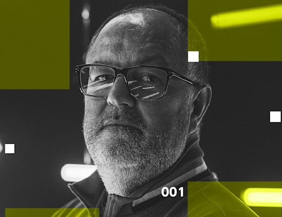 Tom updated so you want to be strategy list image