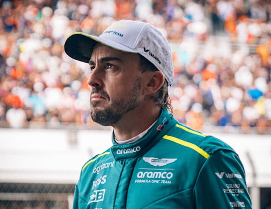 Tarso on Fernando list image