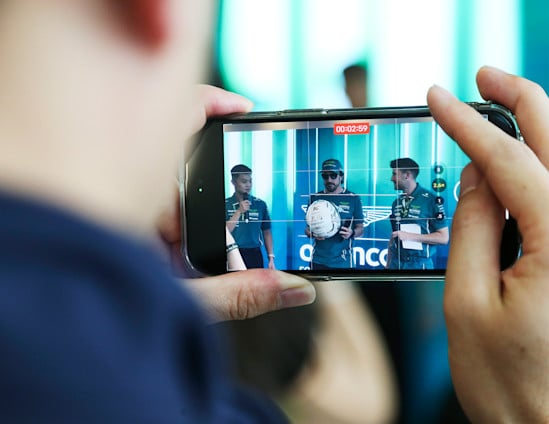 TikToks Australia China list image