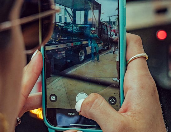 tiktoks miami header