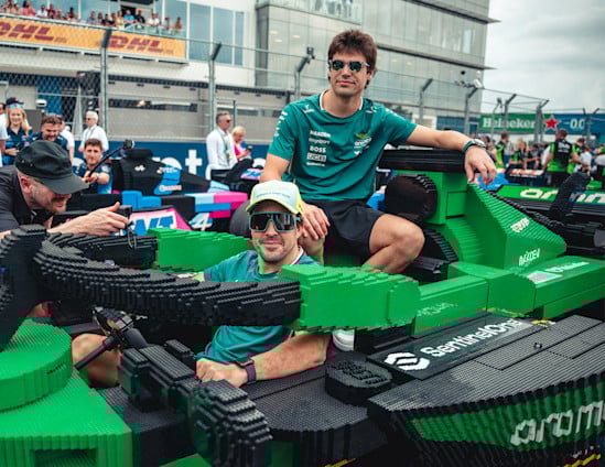 TikToks Miami list image