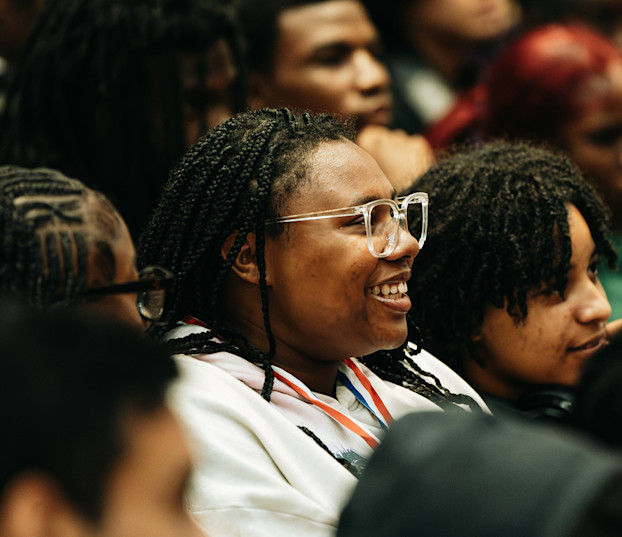 Xerox school visit list image