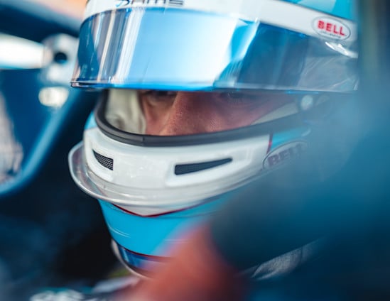 Jak Crawford Monaco Talking Points Monaco list image