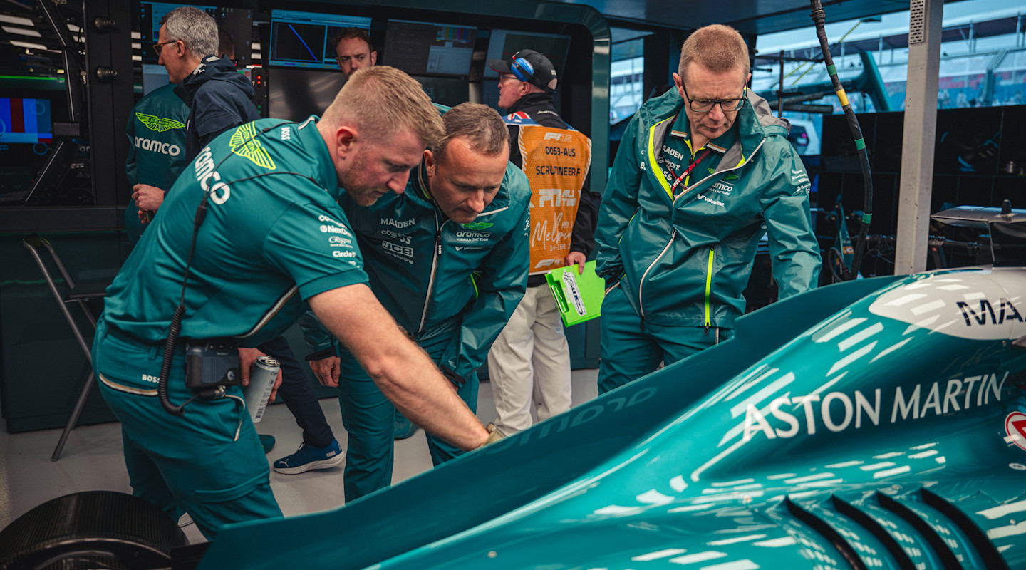 Andy Imola Talking Points fixed image 1